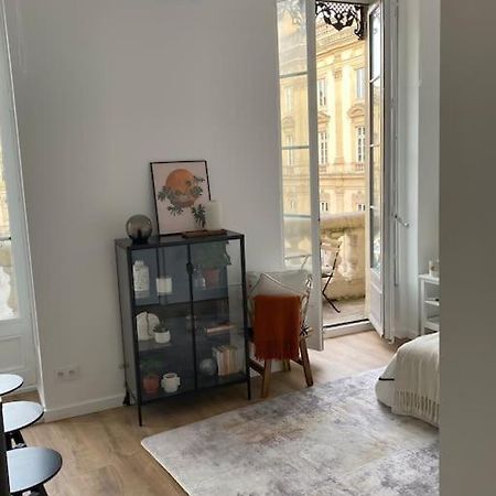 Grand Balcon Place Des Terreaux Lyon Exterior photo